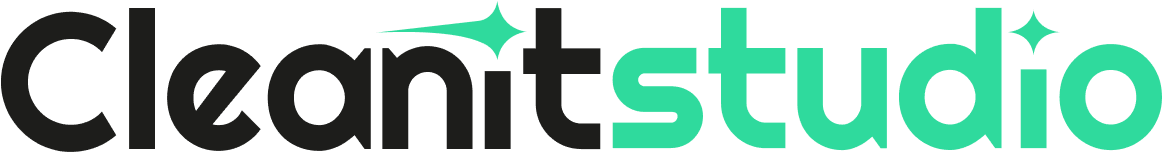 logo na web