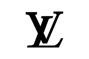 louis-vuitton