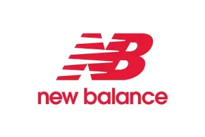 new-balance