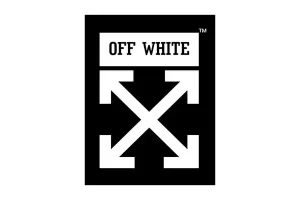 off-white